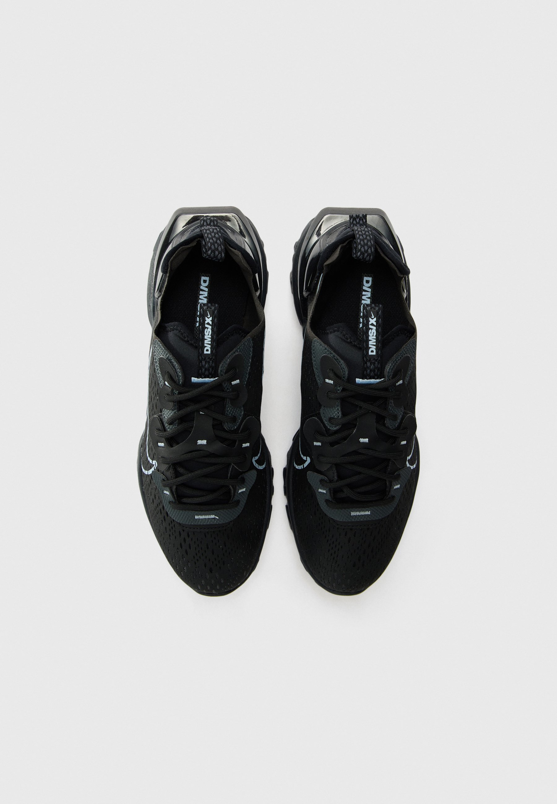 nike react vision celestine blue