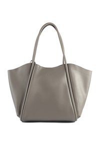 L37 BIG WORLD NEW - Sac à main - grey