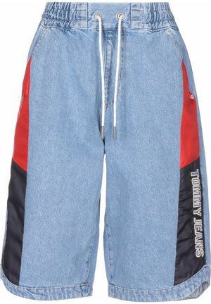 Pantalones cortos y bermudas de mujer Shorts en Zalando