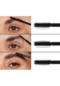 Anastasia Beverly Hills LIFTED & DEFINED BROW DUO - Makeup set - soft brown