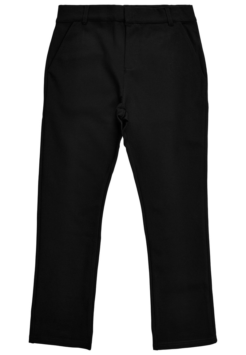 The New Broek zwart The New Broek zwart