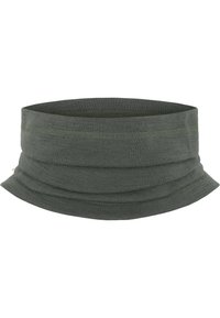 Dovre NECK WARMER - Tubehalstørklæder - green