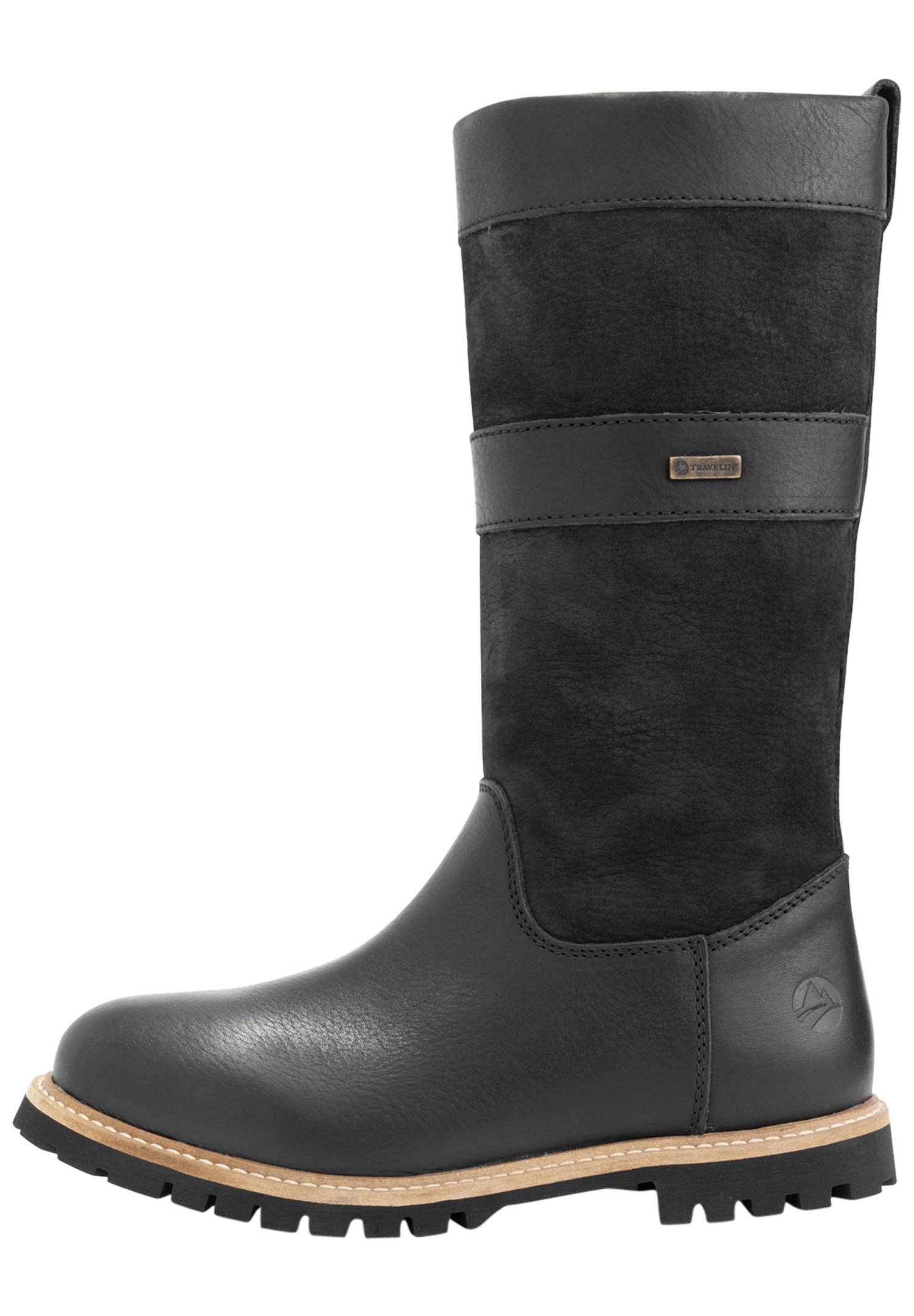 Laarzen van puur wol voor dames online | Zalando