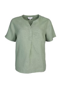 Unausgewählt, salbei