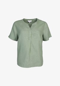 Unausgewählt, salbei