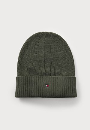 UNISEX - Czapka