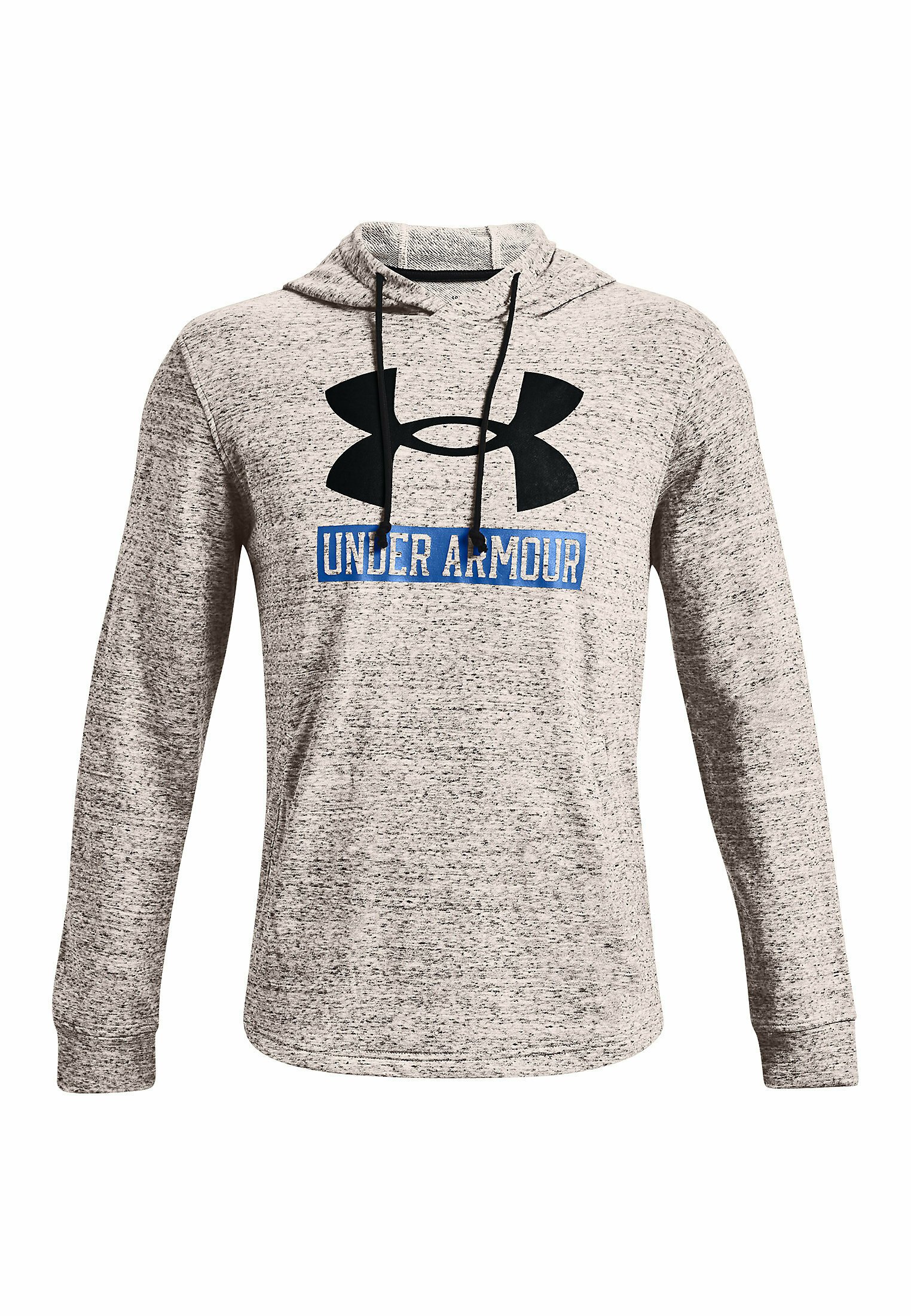 under armour sweatshirts