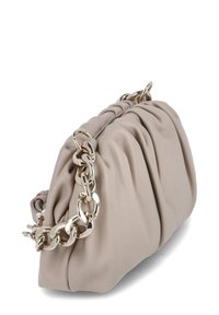 Seidenfelt EKE - Sac bandoulière - beige