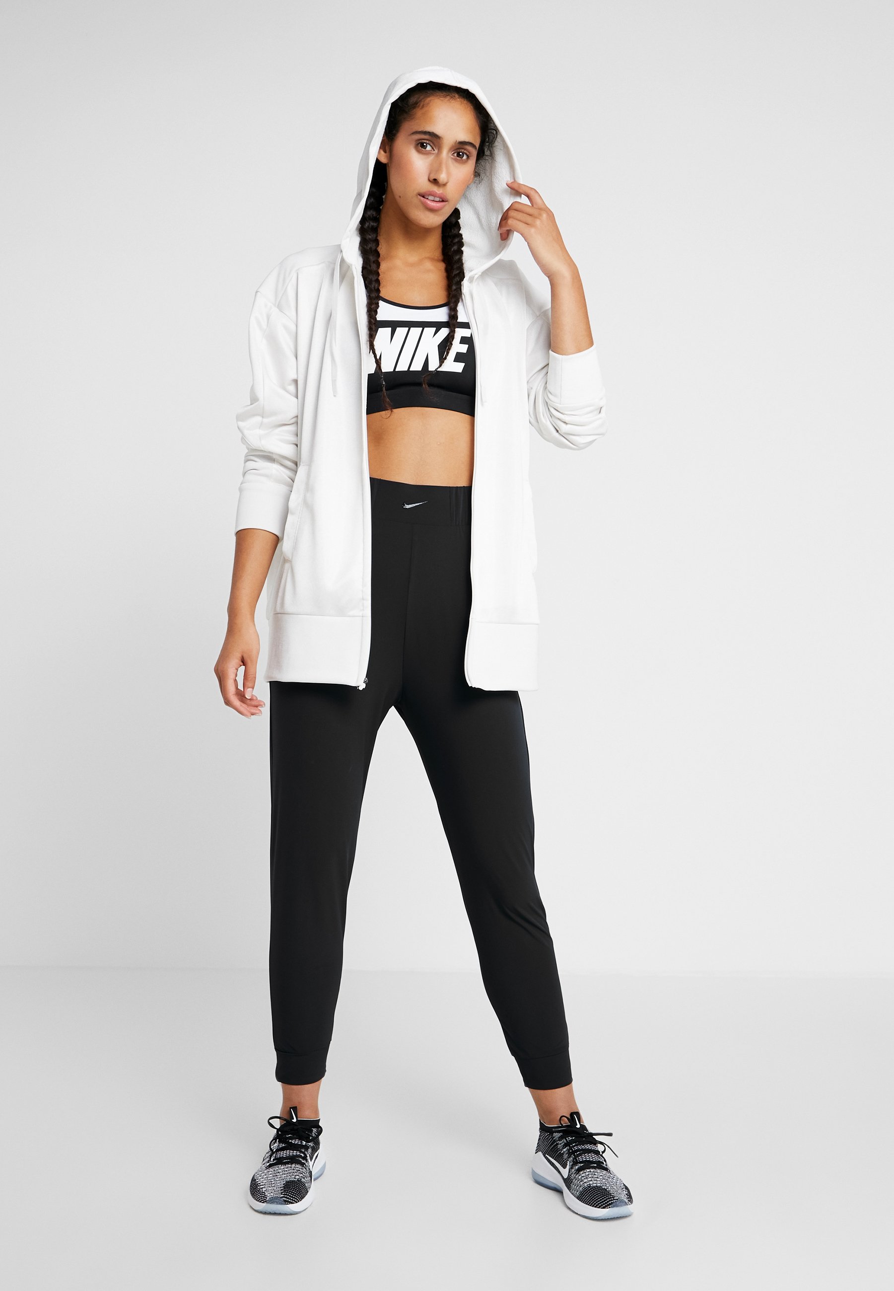 nike performance femme