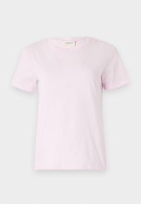 T-shirts - pink
