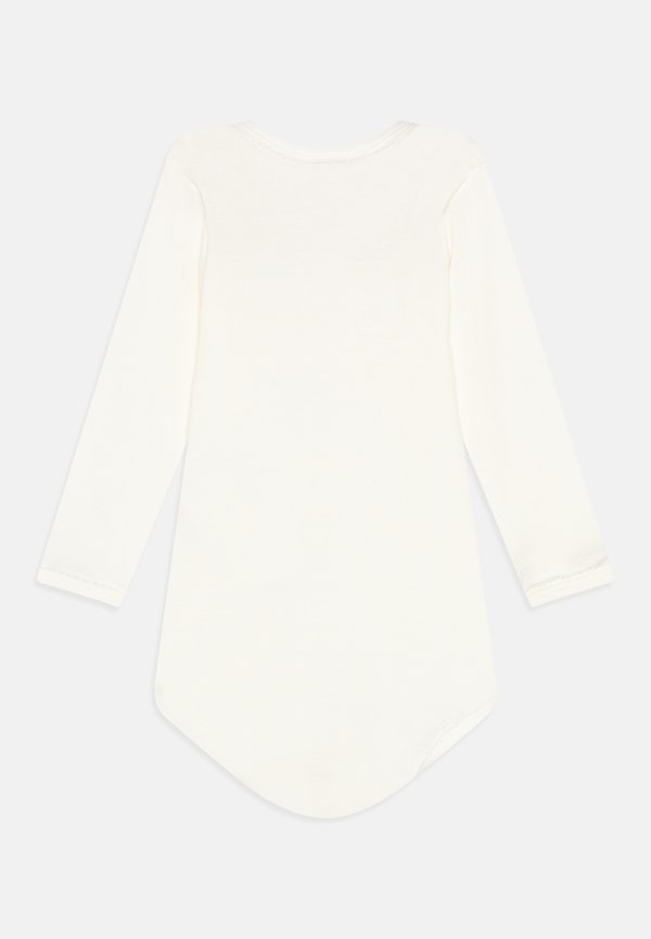 BABY 3 PACK UNISEX - Body3