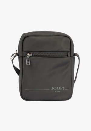 JOOP! Jeans, - Torba na ramię