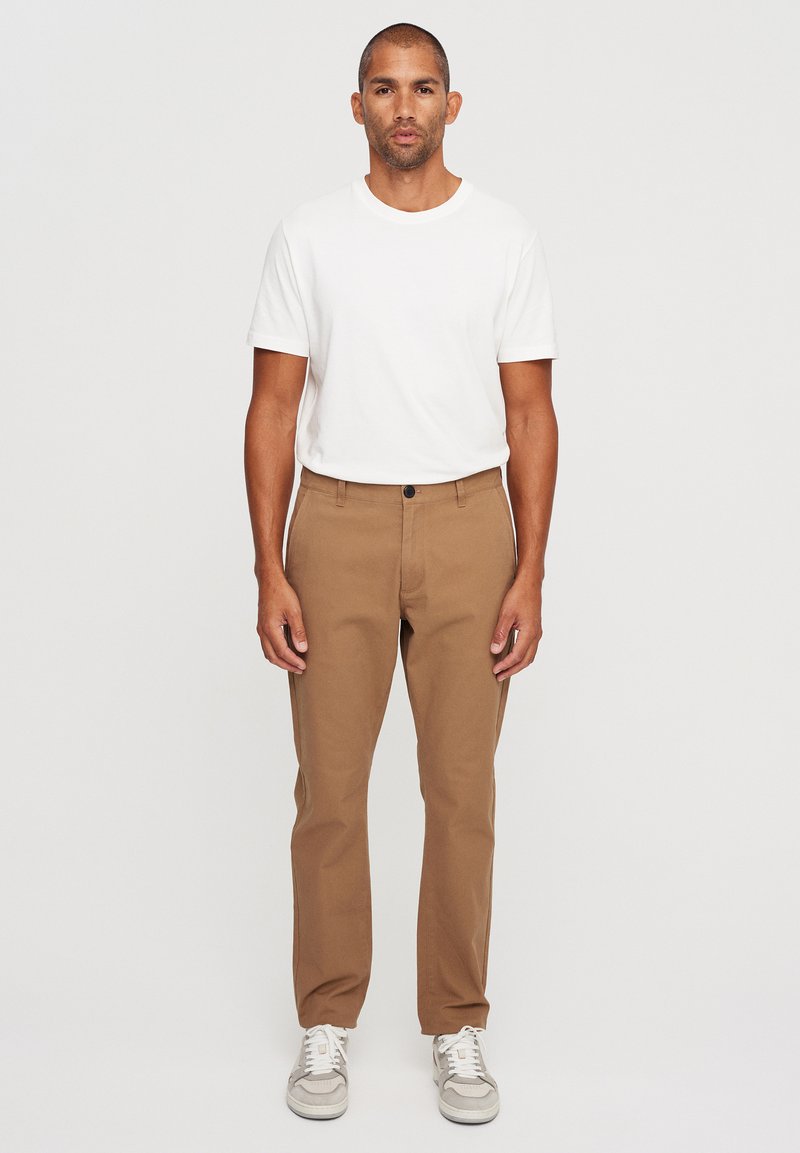 Gabba Chino bruin