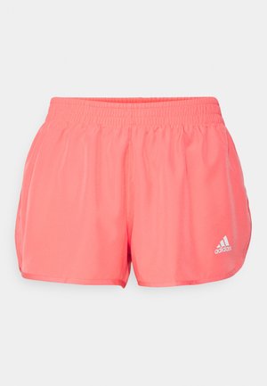 RUN SHORT - Sports shorts - semi turbo