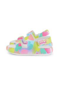 Billieblush - SANDALS - Sandali - pink Miniaturna slika 1