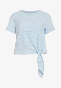 Δεν επιλέχθηκε, nantucket breeze