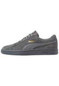 Puma Zapatillas - anthracite