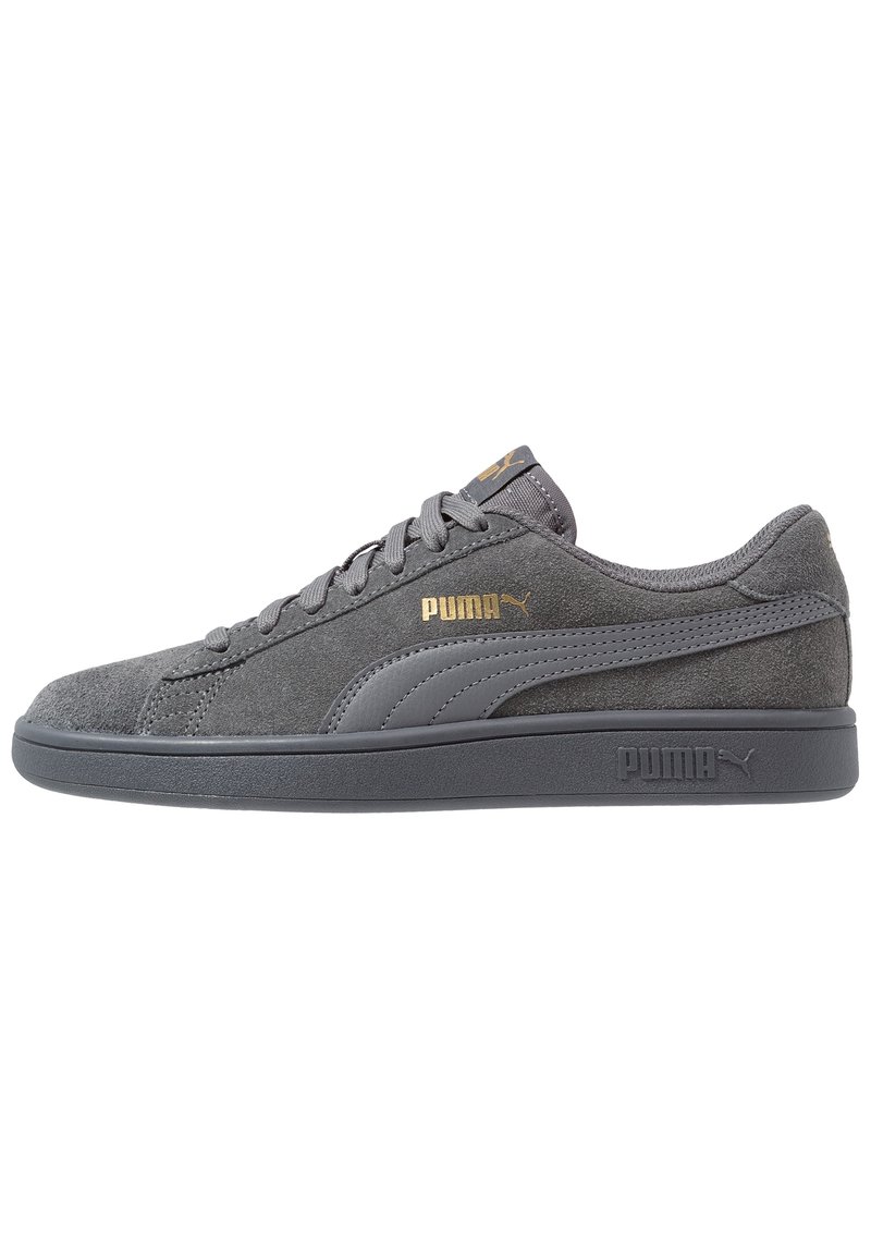 Puma Zapatillas - anthracite