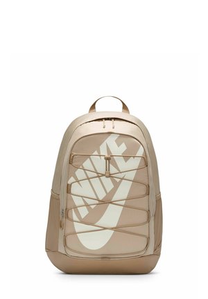 HAYWARD - Mochila - sand