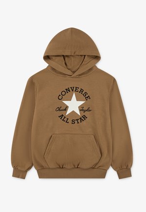 Converse DISSECTED  - Pulover s kapuco - incensed