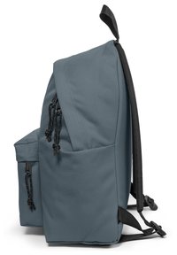 Eastpak PADDED PAK'R - Dagryggsäck - afternoon blue