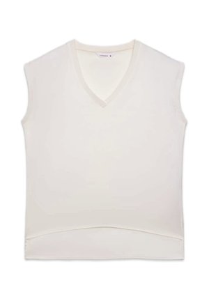 Terranova, - Top