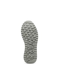 W6YZ JET VL-J. - Scarpe primi passi - grau