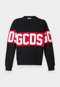 Δεν επιλέχθηκε, black/red/white