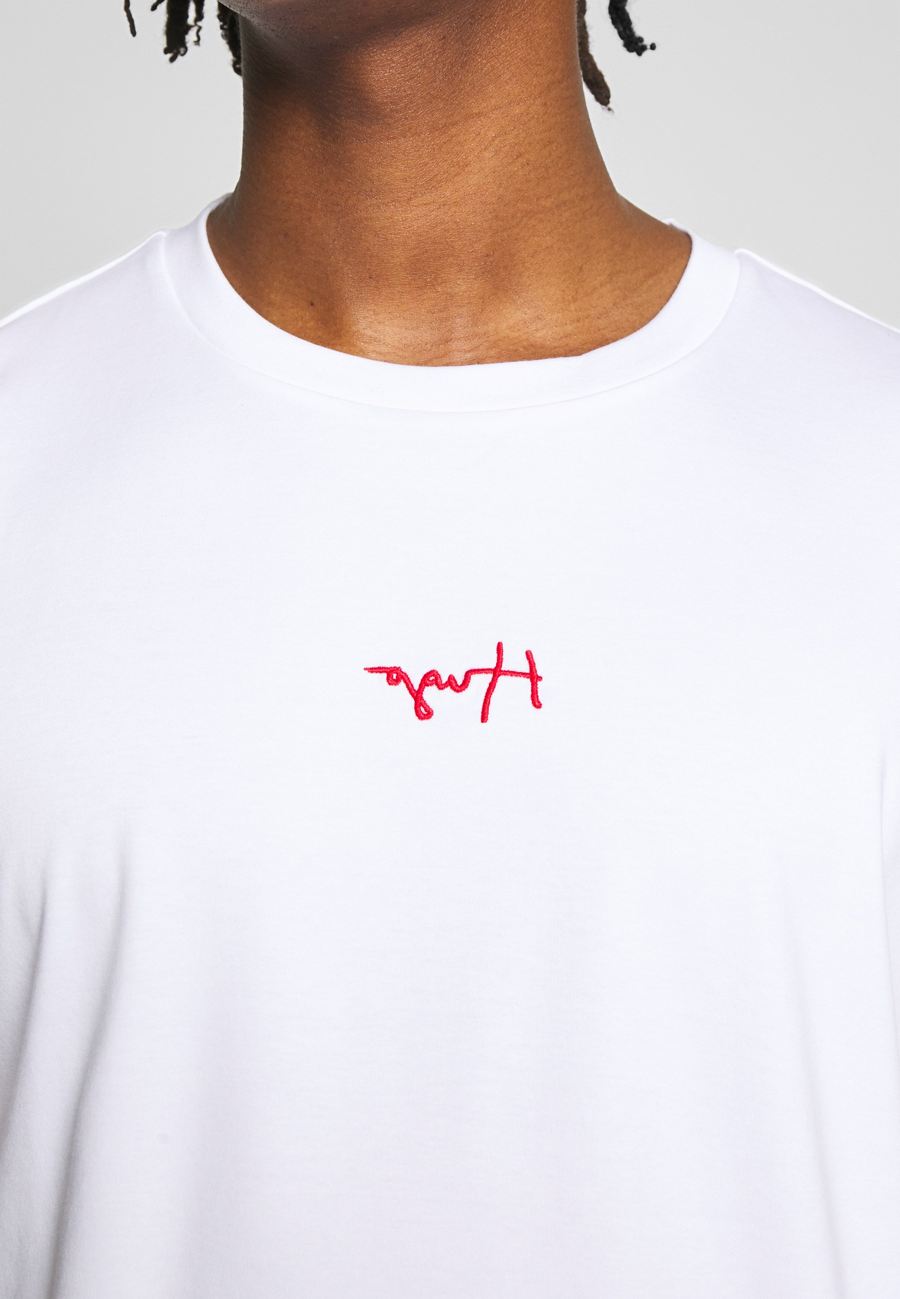 guess t shirt online india