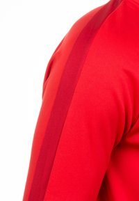 Nike Performance ACADEMY 18 DRILL - Langarmshirt - red