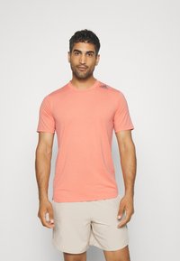 adidas Performance - Koszulka sportowa