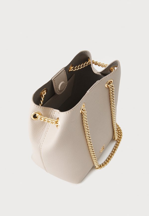 MNGRM  - Cross body bag - chateau4