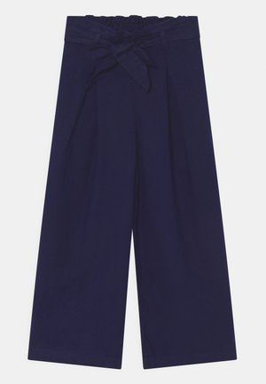 Polo Ralph Lauren Pantalones - dark blue