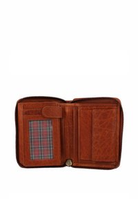 Thumbnail Image 3