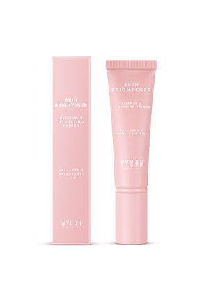 SKIN BRIGHTENER - Primer - skin brightener