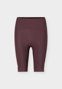 Sélectionné, huckleberry/white