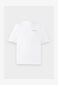 Δεν επιλέχθηκε, white