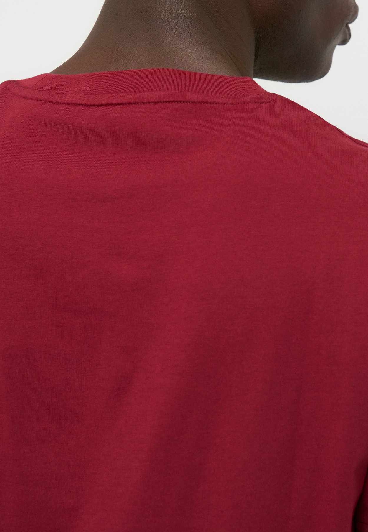 T-Shirt print