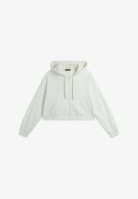 Non selezionato, gardenia