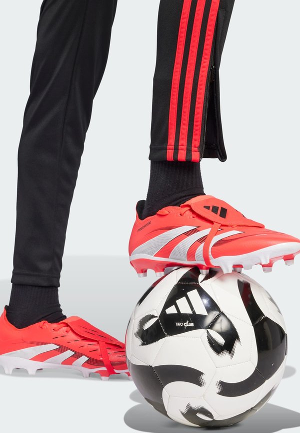 TIRO 24 SLIM KIDS - Tracksuit bottoms4