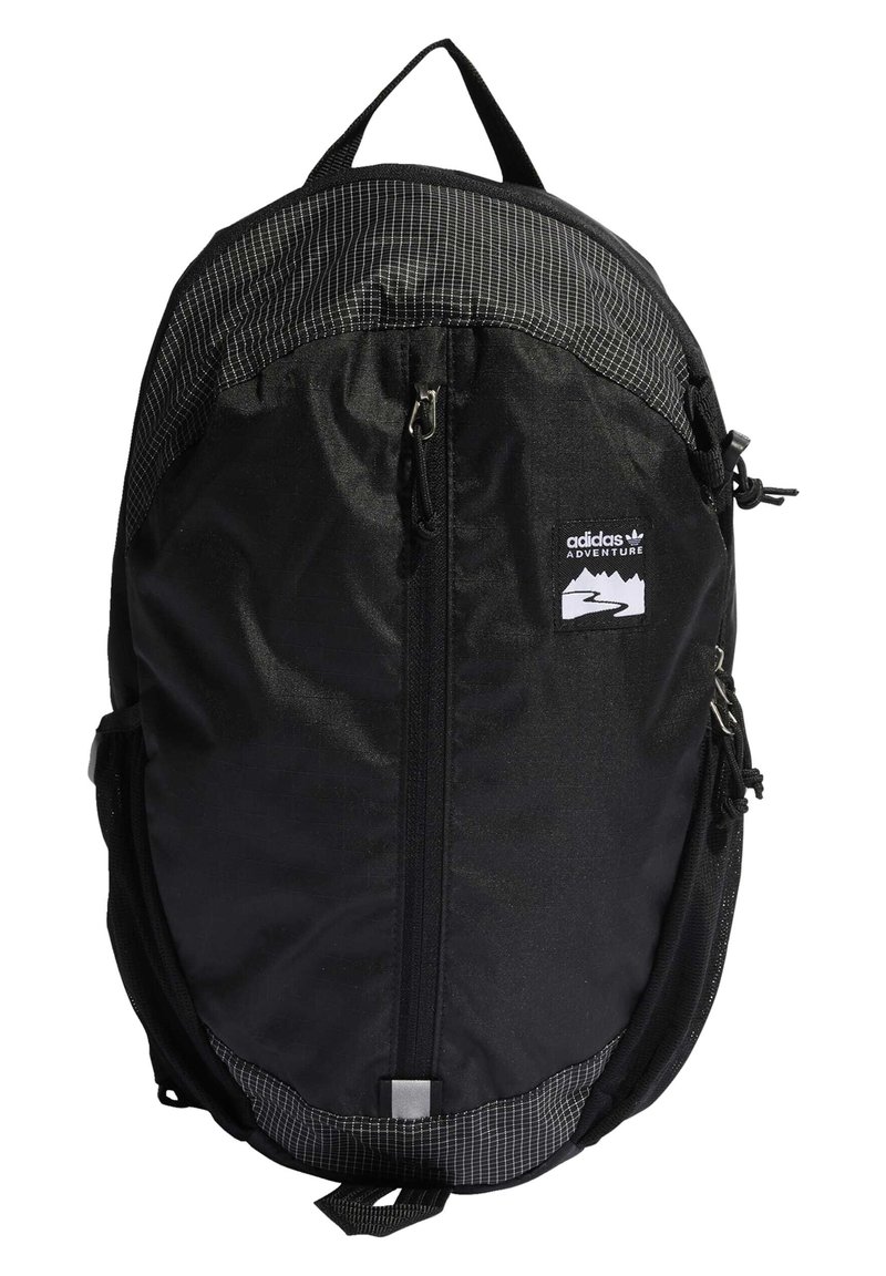adidas Originals Rucksack black Zalando.ie