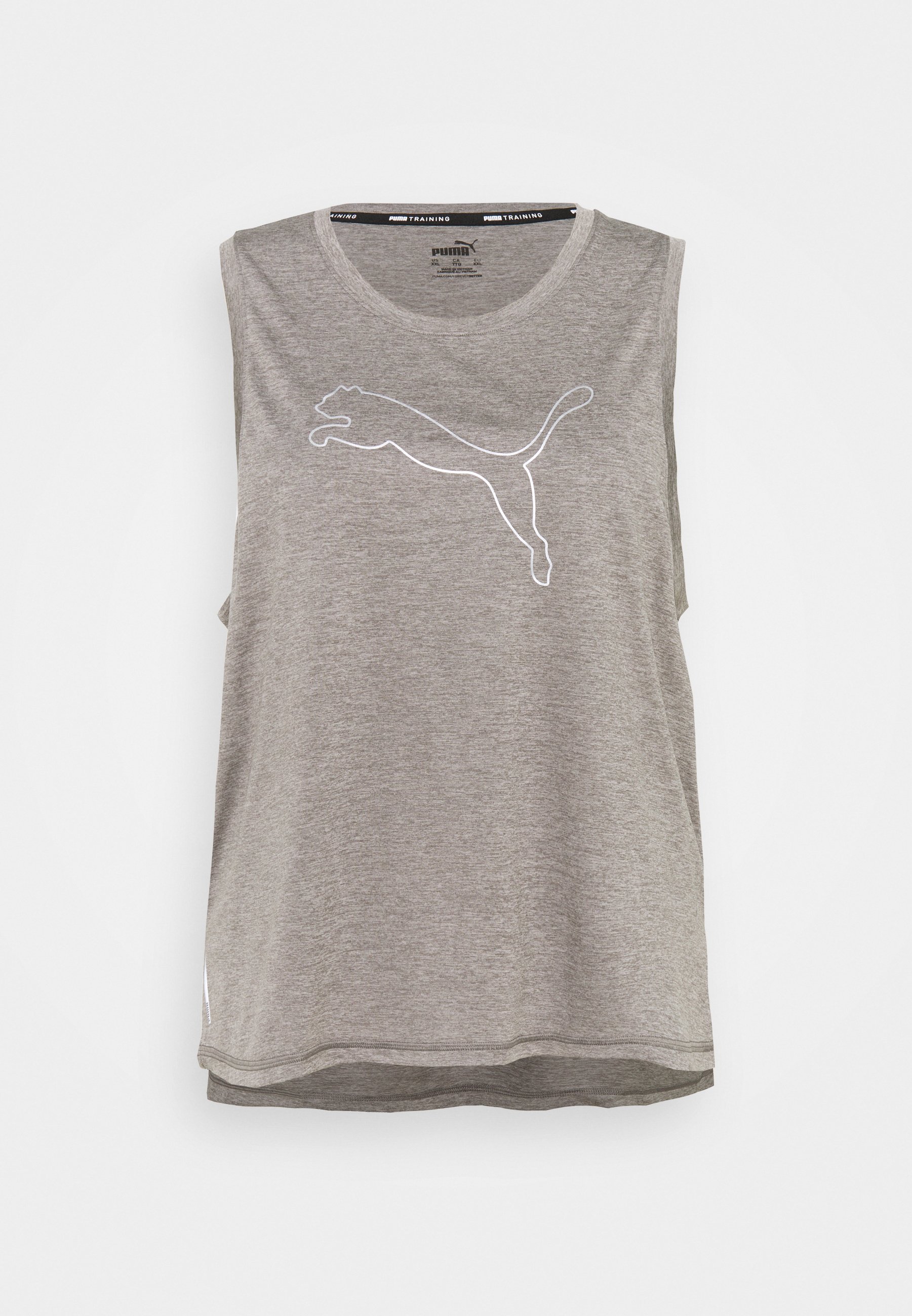 puma white eggshell blue