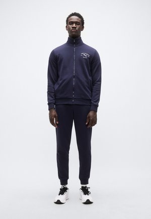 CLASS SUIT - Trainingsanzug - new navy