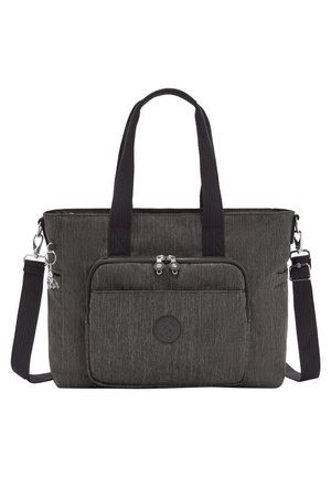 Kipling, Sac à main - black