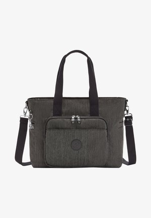 Kipling, Sac à main - black