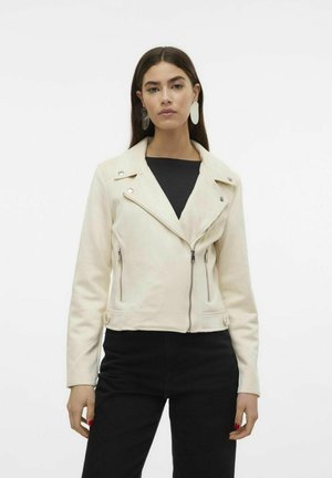 VMJOSE - Blazer - birch
