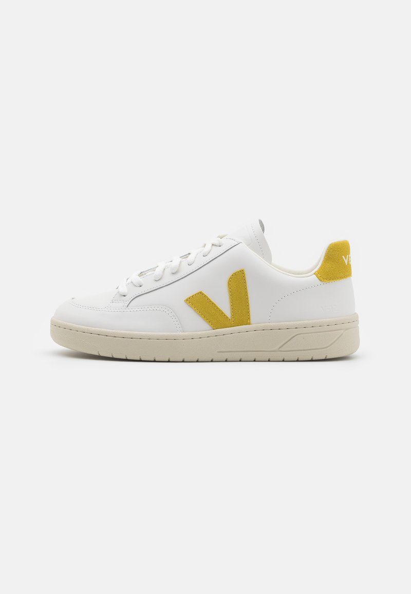 Veja V-12 - Tenisice - extra white/liquor