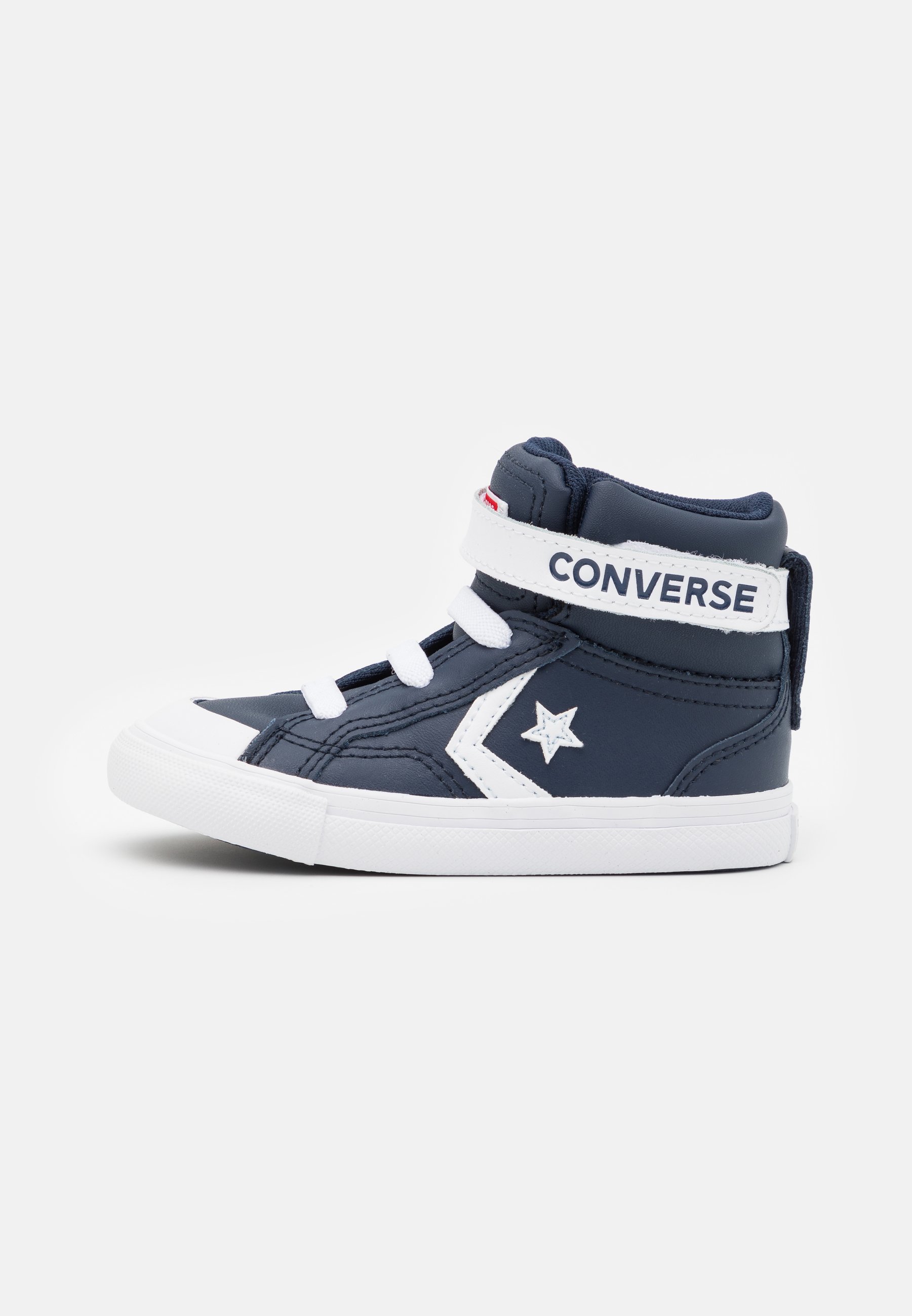 chuck taylor move high top