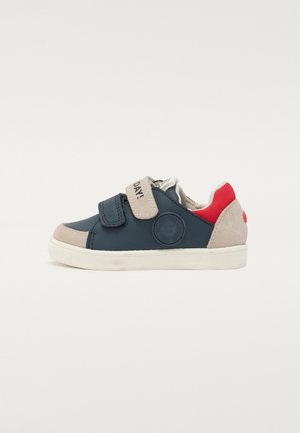HANSON - Babyschoenen - marino