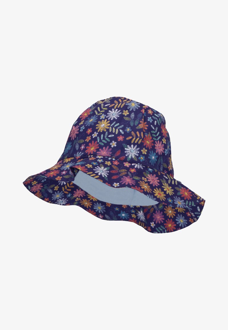 Cappello Cotone Neonato Sterntaler | Berretto Bimba Con Cappello Cotone Neonato Sterntaler | Berretto Bimba Con